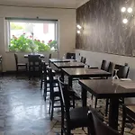 Szálloda Hotel Du Bearn Bagnères-de-Bigorre