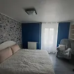 Hotel Du Bearn