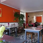 Hotel Du Bearn Szálloda