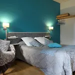 Hotel Du Bearn Szálloda